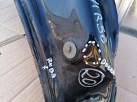 фото thumb №4, Крыло правый перед mini cooper r56 r57 оригинал