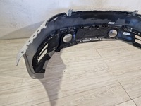 фото thumb №11, Бампер задняя porsche 911 992 carrera 4 s оригинал