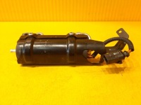 фото thumb №1, Vw phaeton 3d 11-16r. насос топлива 3d0127023b