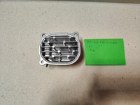 фото thumb №1, Vw id4 id.4 seat led модуль led лампи jeż праві оригінальний номер