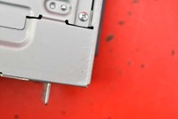 фото thumb №15, Считыватель дисков навигации 31444184aa volvo v60 1 i 13-20