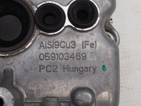 фото thumb №6, Ap кришка клапанів 059103469ct 3.0tdi vw amarok touareg audi a4 a5 a6 a7