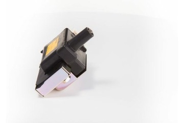 фото thumb №15, Bosch f 000 zs0 116 катушка зажигания