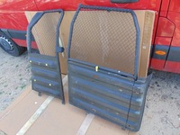 фото thumb №16, Стіна перегородкова перегородка berlingo partner 2008-