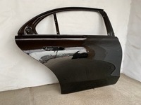 фото thumb №6, Mercedes s-klasa w223 long дверь правое задние