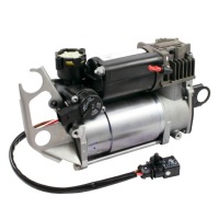 фото thumb №3, Компрессор компрессор vw touareg оригинал nowa оригинальный номер