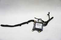 фото thumb №1, Датчик модуль подушка безопасности opel mokka b ii 22r 9835661480 org исправный