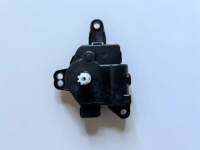 Tesla model s 2014 двигатели вентилятор Цена, фото thumb