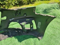 фото thumb №13, Бампер перед audi a4 b9 lift 19- 8w