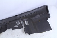 фото thumb №3, Коврик обшивка задняя nissan cabstar maxity 07.r