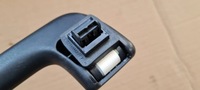 фото thumb №10, Q5 80a sq5 ручка потолочный левая левый задняя sline czarna