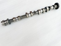 фото thumb №1, Ford focus smax mondeo 1,6ecoboost вал распределительный вал bm5g6a272 fmc4a