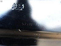 фото thumb №11, Toyota proace city berlingo partner iii iv rifter combo e 23- lift капот