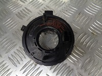 фото thumb №3, Лента подушки подушка skoda fabia i 1j0959653b