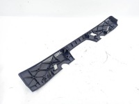 фото thumb №9, Bmw 5 f10 f11 2013 сиденья, сиденье