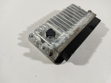 фото thumb №6, Lexus is300h 13r комп'ютер двигуна 89661-53p70