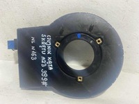 фото thumb №5, Czuknik kąta поворота mercedes w163 ml 1634600090