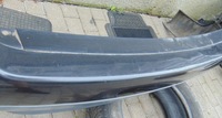 фото thumb №10, Бампер задня задній audi a6 c5 kombi lz9w europa