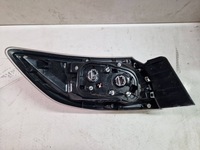 фото thumb №11, Mazda 3 ii лампа права задня bbn751150