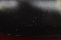 фото thumb №13, Зеркало правые чёрные eu 023298 citroen c3 picasso 1 i 08-13 6+5 pin