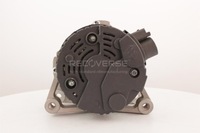 фото thumb №7, Генератор citroen peugeot 1.9 d 1.1 1.4 1.6 2.0