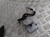 фото thumb №1, Renault clio v 2023 ассистент поперечина движения 284628562r оригинал