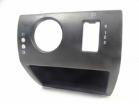 фото thumb №1, Mercedes a klasa w169 корпус света бардачок