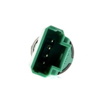 фото thumb №11, Eps3080 датчик світло стоп / гальма