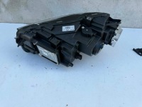 фото thumb №12, Citroen berlingo iv рестайлінг 25- фара права перед передня led нова oem номер 8527
