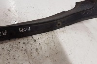 фото thumb №8, Молдинг заднього lewego крила bmw 3 f30, f80 51767264273 2.0l дизель