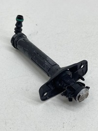 фото thumb №1, Audi a6 c7 розпилювач фара лампи лівий перед оригінал!