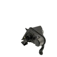 Купить Бак расширительный bmw 3 f31 2015 2016 2017 2018 2019, фото thumb