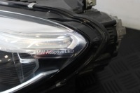 фото thumb №10, Лампы перед передние led адаптивный 7214844 7214843 bmw 6 gran купе f06