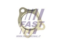 фото thumb №7, Fast ft84824 прокладка, труба выпускная