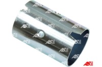 фото thumb №2, Обмотка wzbudzające, стартер as-pl sf3003