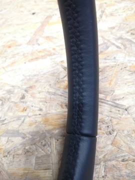 фото thumb №5, Ford kuga mk3 кермо мультифункція bdb