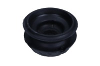 фото thumb №1, Подушка амортизатор. toyota p. yaris/ verso 1,0-1,5 99-05 le/pr