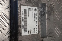 фото thumb №3, Модуль гальма ручного vw passat варіант b6 3c5 3c0907801b 2.0l бензин