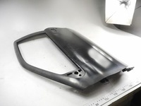 фото thumb №7, Двері передні ліва fiat punto 46740901