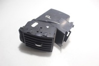 фото thumb №1, Решётка обдув правая peugeot boxer ii lift