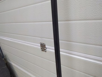 фото thumb №8, Bmw e39 touring рейлінг даховий дах планка дахова ліва права