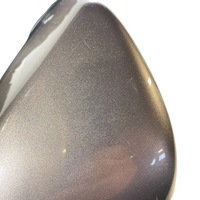 фото thumb №9, Subaru forester sk 2023 ліва електричні дзеркало бічні двері передніх