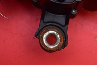 фото thumb №3, Двигунчик двірники зад 1j6955711c skoda fabia 1 i 5d hb 99-04