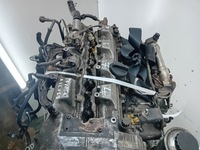 фото thumb №8, Двигун toyota avensis ii t25 2ad 2.2 d-4d