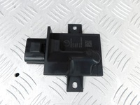 фото thumb №1, Alfa romeo giulia qv stelvio модуль бортовий комп'ютер блок керування 00505707450