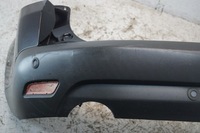 фото thumb №7, Бампер задняя ford s-max mk1 pdc