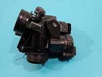 фото thumb №8, Дроссельная заслонка citroen c4 i 9639027480 1.6 hdi