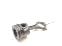 Купити Land rover discovery поршень з шатун 2.7 td 4x4 дизель 140kw 190 hp suv, фото thumb