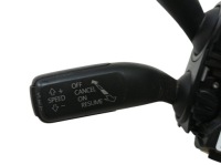 фото thumb №7, Лента шлейф переключатель комбинированный 4h0953568f volkswagen touareg ii