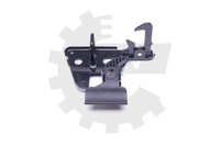 фото thumb №9, Замок капота двигателя 16skv245/skv